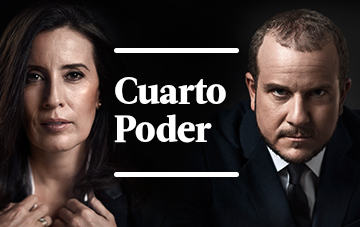 Post: LAS SOSPECHAS SOBRE WILFREDO PEDRAZA Post: LAS SOSPECHAS SOBRE WILFREDO PEDRAZA